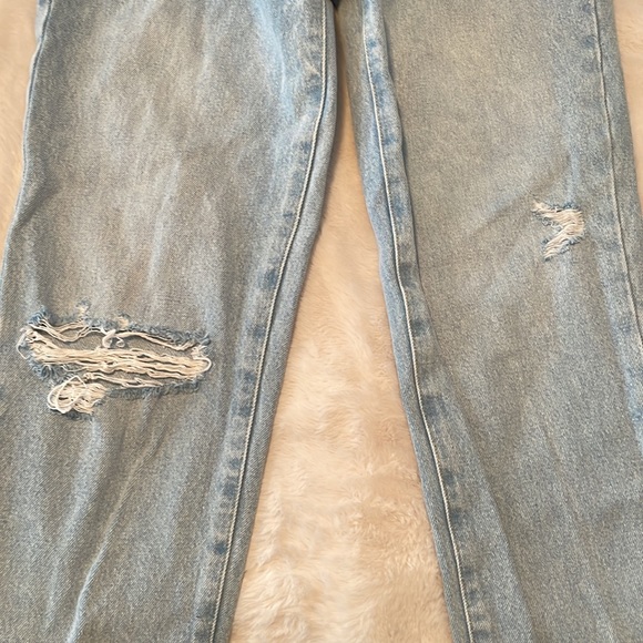 Betro Simone Ripped Jeans - Picture 3 of 16